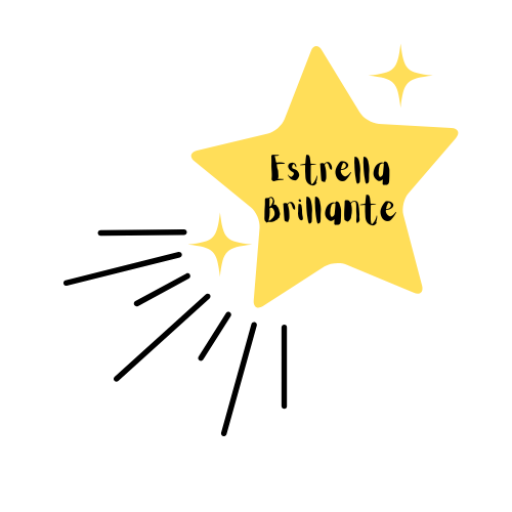 Estrella (strellyta2130) - Profile